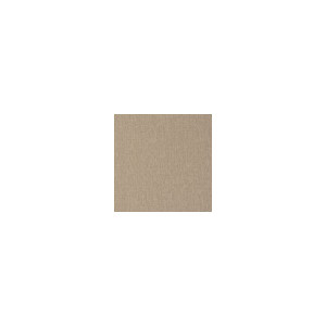 Kravet Fabric Caslin Hemp