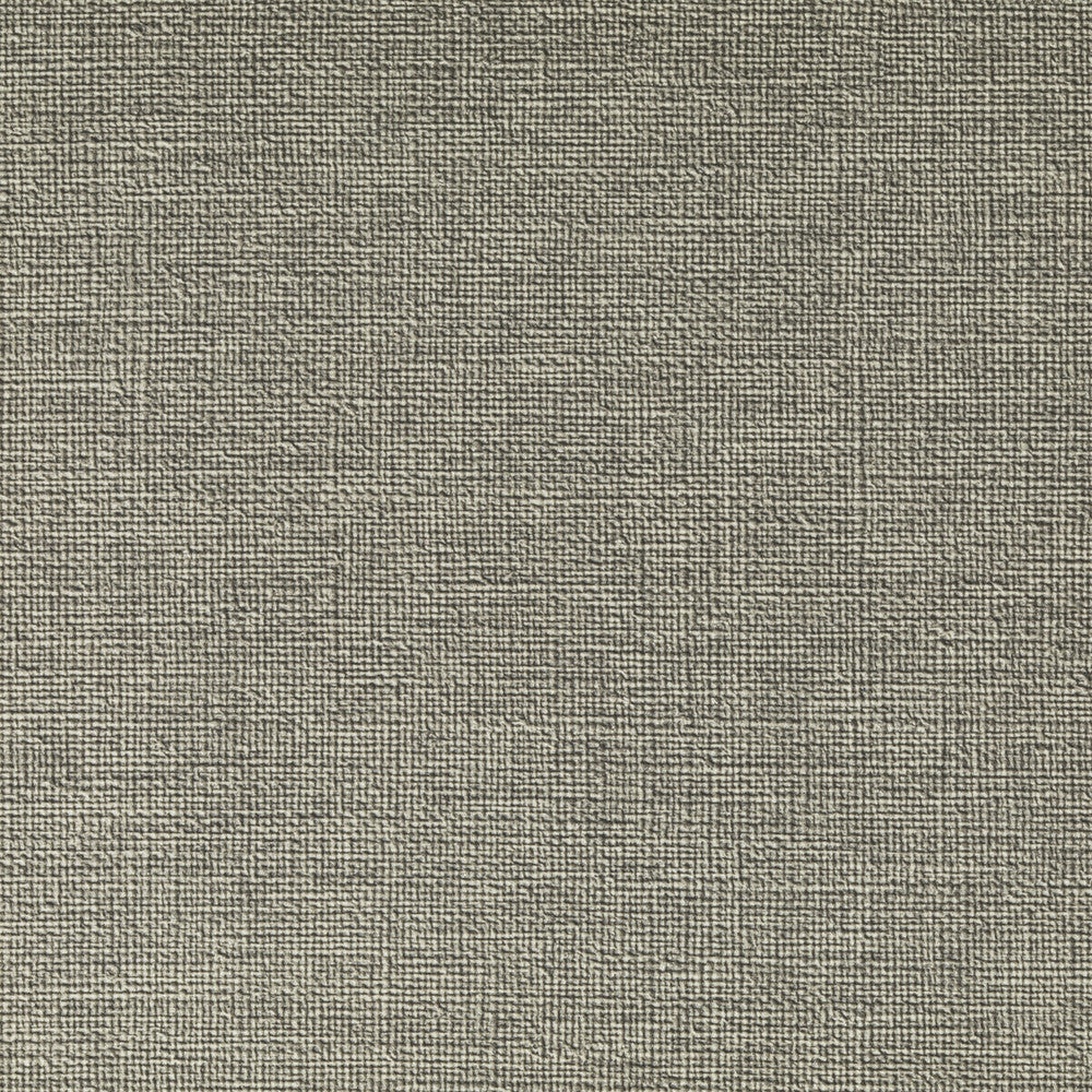 Caslin Hemp by Kravet Contract Designer Fabric FOUNDATIONS / VALUE PVC - ARTIFICIAL LEATHER - 100% China HEAVY Horizontal: 0 and Vertical: 0 54 - Swanky Fabrics -