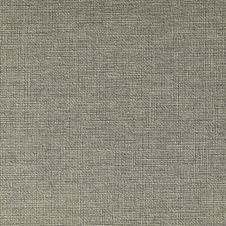 Caslin Hemp by Kravet Contract Designer Fabric FOUNDATIONS / VALUE PVC - ARTIFICIAL LEATHER - 100% China HEAVY Horizontal: 0 and Vertical: 0 54 - Swanky Fabrics -