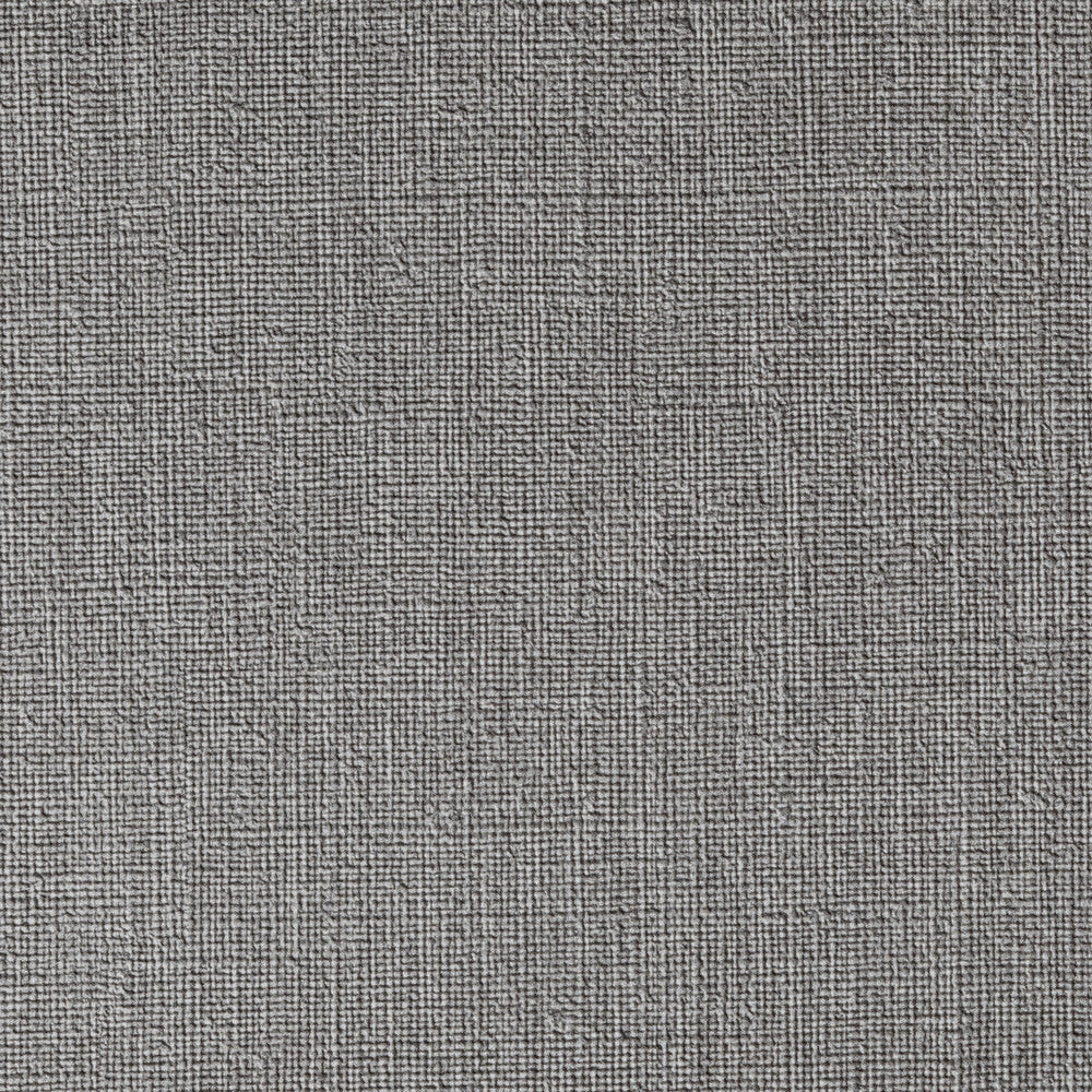 Caslin Mercury by Kravet Contract Designer Fabric FOUNDATIONS / VALUE PVC - ARTIFICIAL LEATHER - 100% China HEAVY Horizontal: 0 and Vertical: 0 54 - Swanky Fabrics -