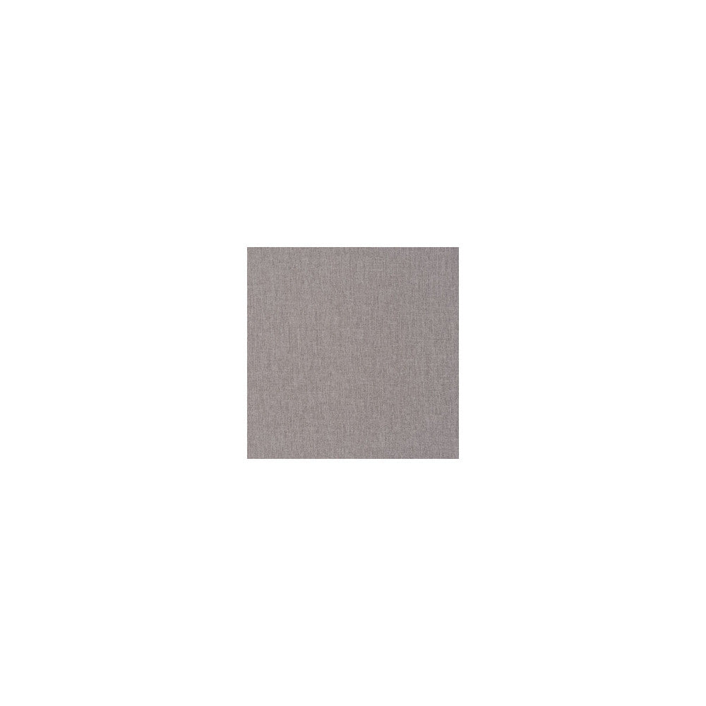 Caslin Mercury by Kravet Contract Designer Fabric EZ-KLEEN PVC - ARTIFICIAL LEATHER - 100% China HEAVY Horizontal: 0 and Vertical: 0 54 - Swanky Fabrics -