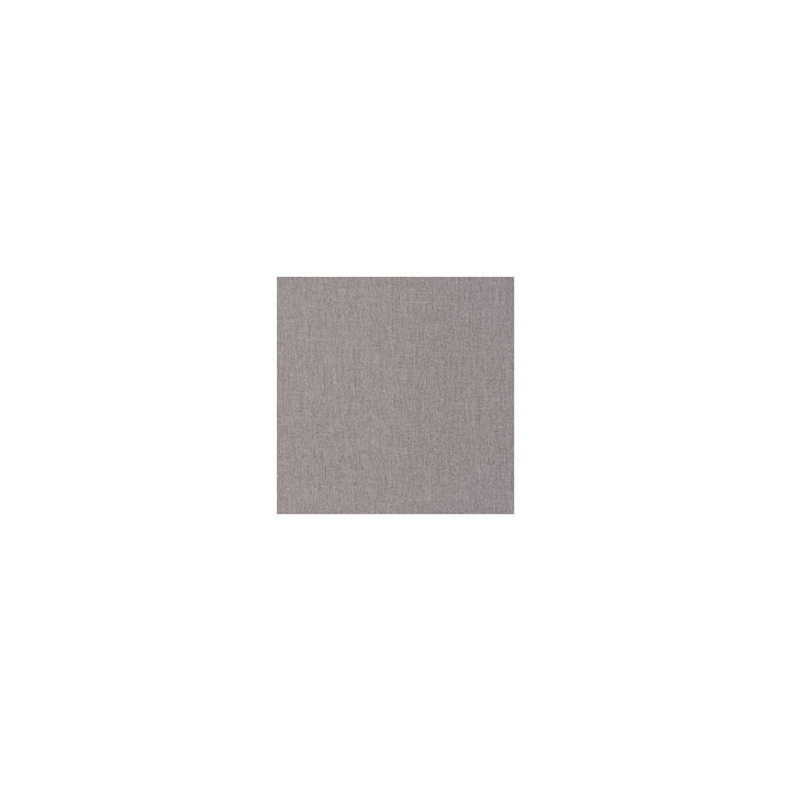 Caslin Mercury by Kravet Contract Designer Fabric EZ-KLEEN PVC - ARTIFICIAL LEATHER - 100% China HEAVY Horizontal: 0 and Vertical: 0 54 - Swanky Fabrics -