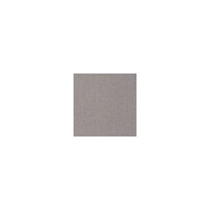 Kravet Fabric Caslin Mercury