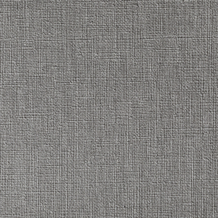Caslin Mercury by Kravet Contract Fabric Kravet Contract Fabric Caslin MercuryFabric FOUNDATIONS / VALUE PVC - ARTIFICIAL LEATHER - 100% China </p><p>Repeat: H: 0, V: 0 54 - Fabric Carolina -
