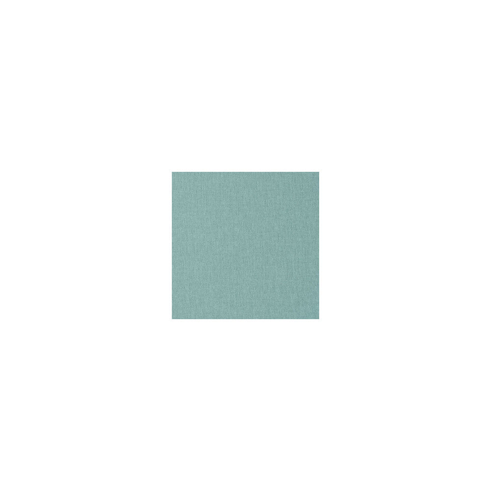 Caslin Sea Green by Kravet Contract Designer Fabric EZ-KLEEN PVC - ARTIFICIAL LEATHER - 100% China HEAVY Horizontal: 0 and Vertical: 0 54 - Swanky Fabrics -