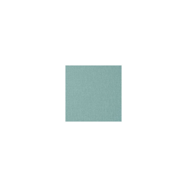 Caslin Sea Green by Kravet Contract Designer Fabric EZ-KLEEN PVC - ARTIFICIAL LEATHER - 100% China HEAVY Horizontal: 0 and Vertical: 0 54 - Swanky Fabrics -