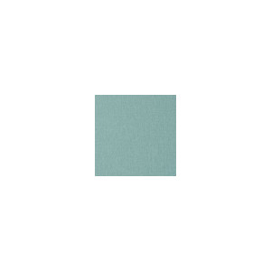 Kravet Fabric Caslin Sea Green