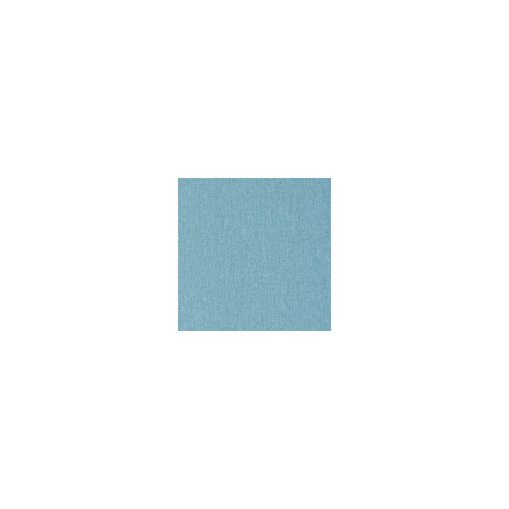 Caslin Lagoon by Kravet Contract Designer Fabric EZ-KLEEN PVC - ARTIFICIAL LEATHER - 100% China HEAVY Horizontal: 0 and Vertical: 0 54 - Swanky Fabrics -