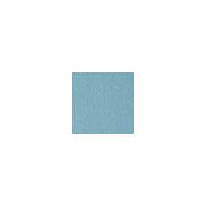 Kravet Fabric Caslin Lagoon