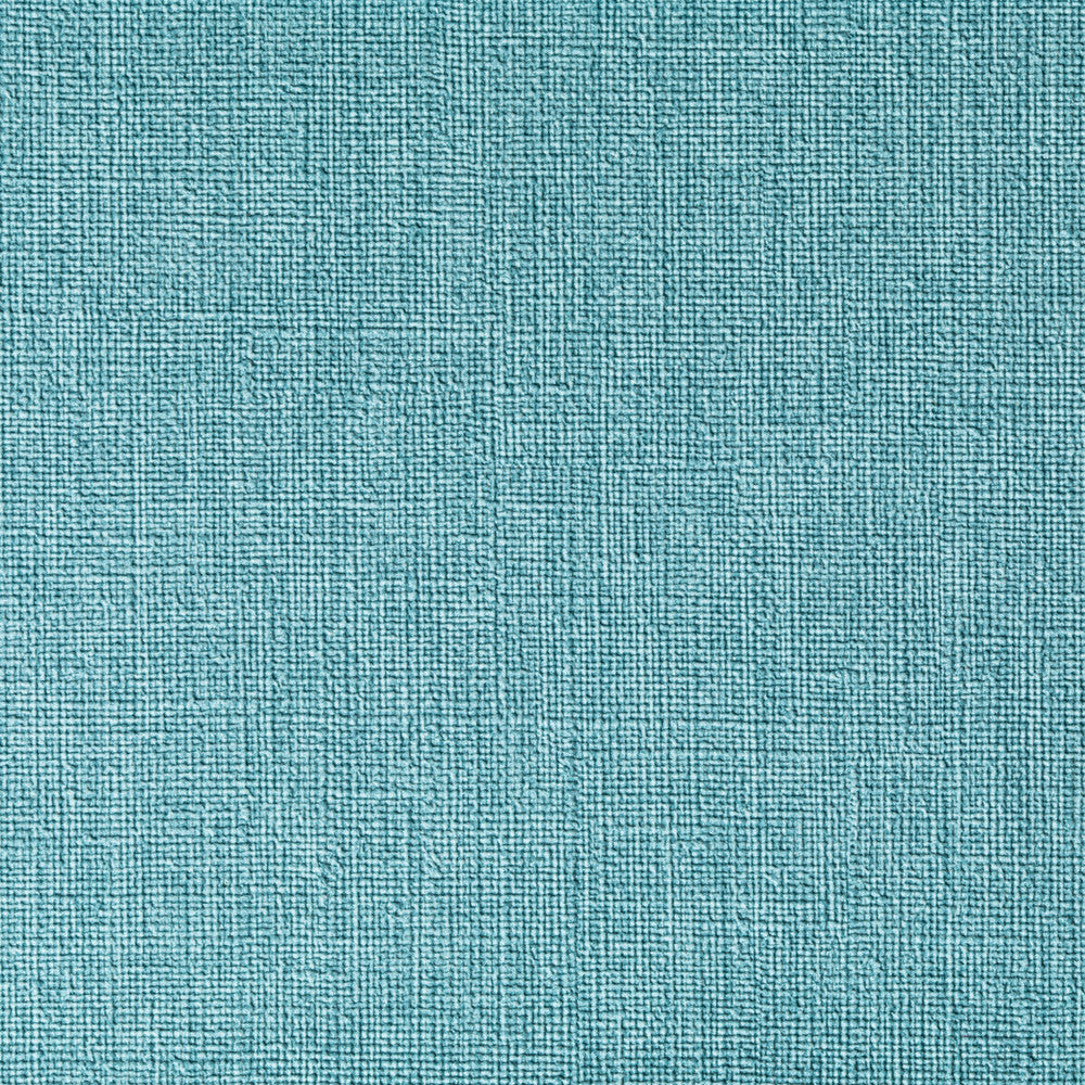 Caslin Lagoon by Kravet Contract Designer Fabric FOUNDATIONS / VALUE PVC - ARTIFICIAL LEATHER - 100% China HEAVY Horizontal: 0 and Vertical: 0 54 - Swanky Fabrics -