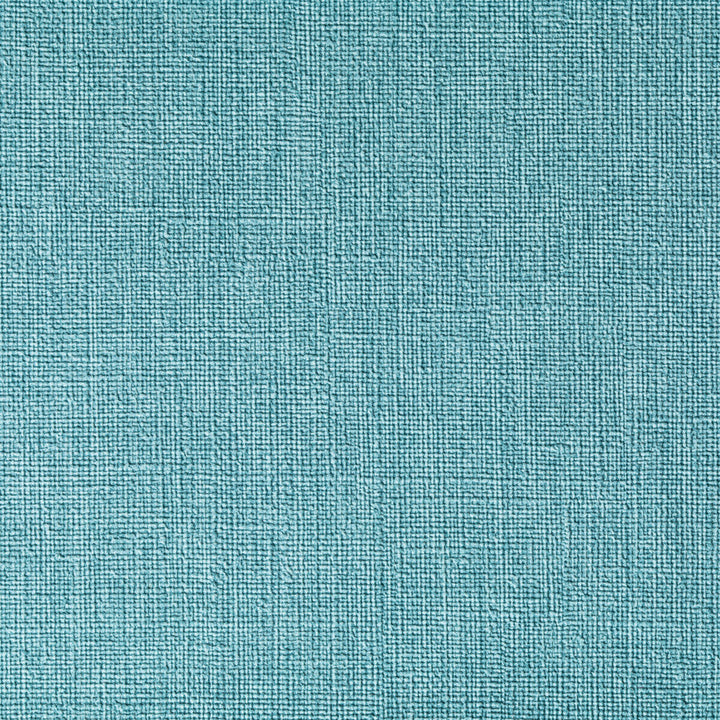 Caslin Lagoon by Kravet Contract Designer Fabric FOUNDATIONS / VALUE PVC - ARTIFICIAL LEATHER - 100% China HEAVY Horizontal: 0 and Vertical: 0 54 - Swanky Fabrics -