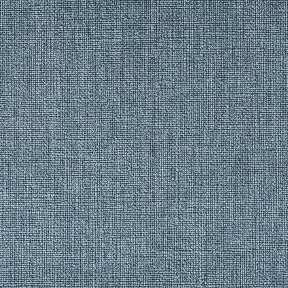 Caslin Chambray by Kravet Contract Designer Fabric FOUNDATIONS / VALUE PVC - ARTIFICIAL LEATHER - 100% China HEAVY Horizontal: 0 and Vertical: 0 54 - Swanky Fabrics -