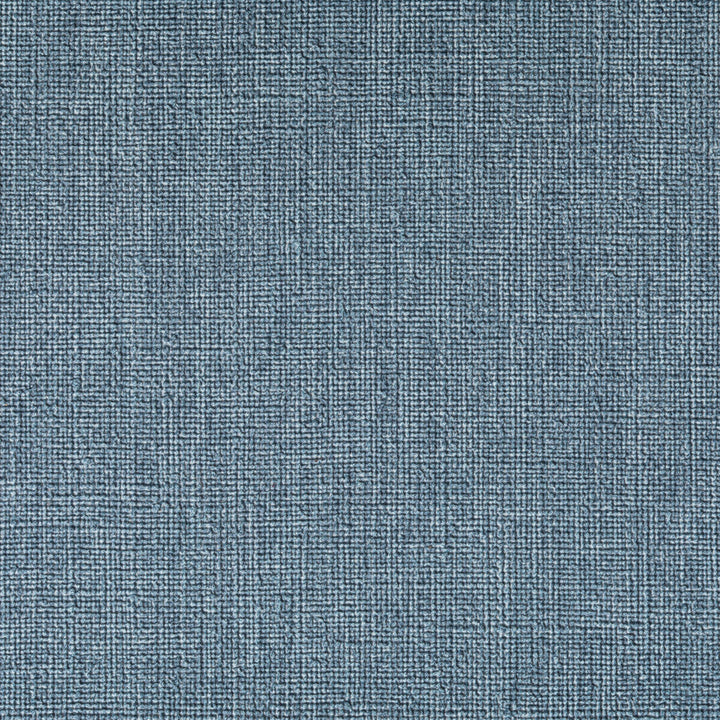 Caslin Chambray by Kravet Contract Designer Fabric FOUNDATIONS / VALUE PVC - ARTIFICIAL LEATHER - 100% China HEAVY Horizontal: 0 and Vertical: 0 54 - Swanky Fabrics -