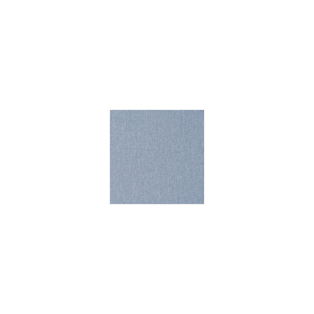 Caslin Chambray by Kravet Contract Designer Fabric EZ-KLEEN PVC - ARTIFICIAL LEATHER - 100% China HEAVY Horizontal: 0 and Vertical: 0 54 - Swanky Fabrics -