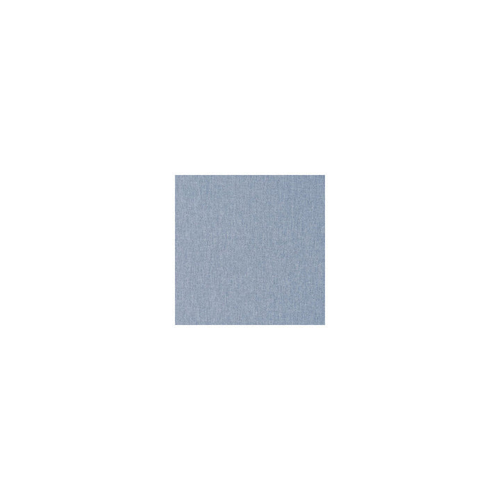 Caslin Chambray by Kravet Contract Designer Fabric EZ-KLEEN PVC - ARTIFICIAL LEATHER - 100% China HEAVY Horizontal: 0 and Vertical: 0 54 - Swanky Fabrics -