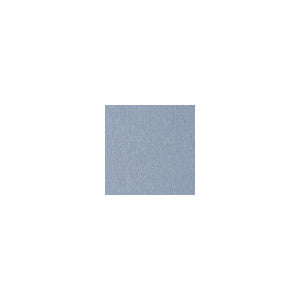 Kravet Fabric Caslin Chambray