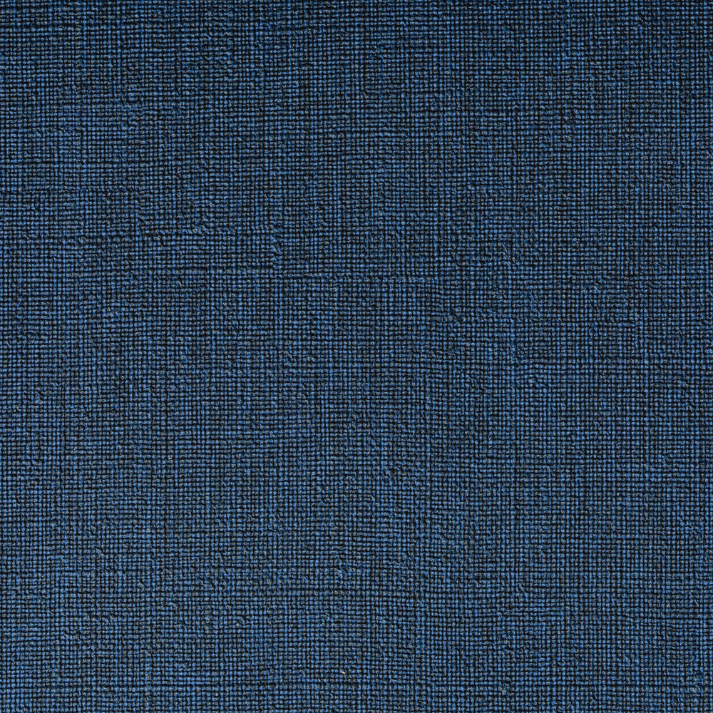 Caslin Ink by Kravet Contract Fabric Kravet Contract Fabric Caslin InkFabric FOUNDATIONS / VALUE PVC - ARTIFICIAL LEATHER - 100% China </p><p>Repeat: H: 0, V: 0 54 - Fabric Carolina -