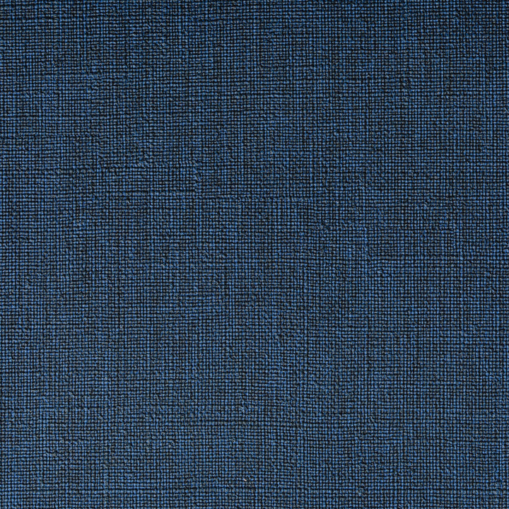 Caslin Ink by Kravet Contract Fabric Kravet Contract Fabric Caslin InkFabric FOUNDATIONS / VALUE PVC - ARTIFICIAL LEATHER - 100% China </p><p>Repeat: H: 0, V: 0 54 - Fabric Carolina -