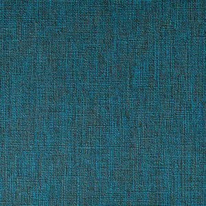 Kravet Fabric Caslin Reef