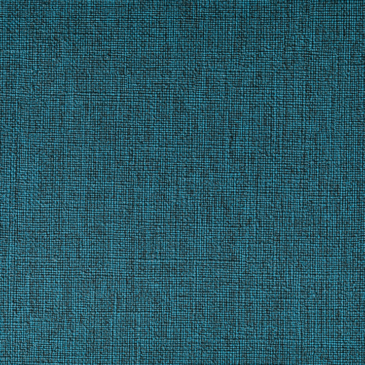 Caslin Reef by Kravet Contract Designer Fabric FOUNDATIONS / VALUE PVC - ARTIFICIAL LEATHER - 100% China HEAVY Horizontal: 0 and Vertical: 0 54 - Swanky Fabrics -