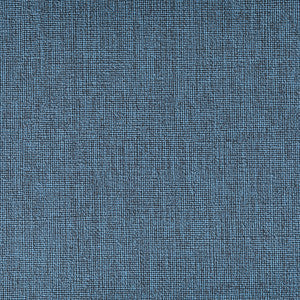 Kravet Fabric Caslin Bluebird