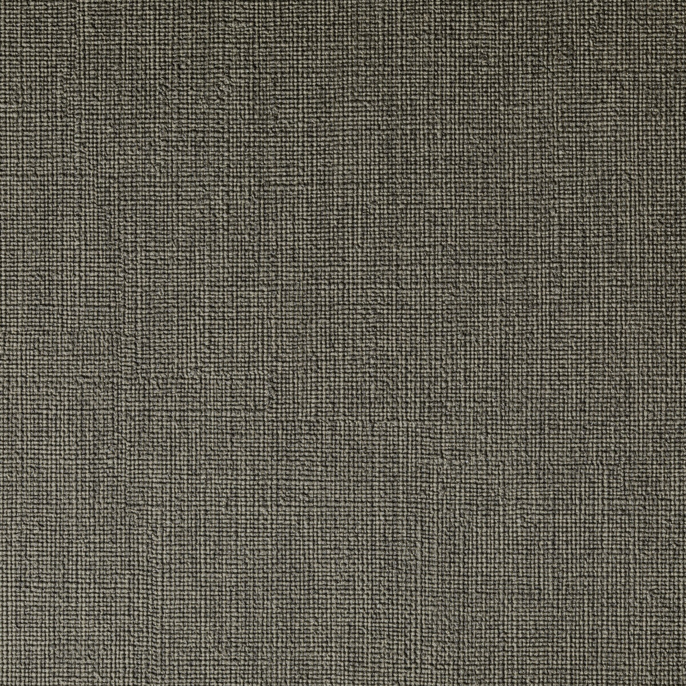 Caslin Bark by Kravet Contract Fabric Kravet Contract Fabric Caslin BarkFabric FOUNDATIONS / VALUE PVC - ARTIFICIAL LEATHER - 100% China </p><p>Repeat: H: 0, V: 0 54 - Fabric Carolina -