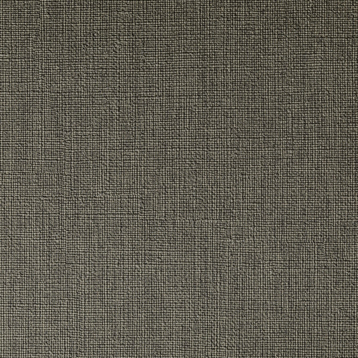 Caslin Bark by Kravet Contract Fabric Kravet Contract Fabric Caslin BarkFabric FOUNDATIONS / VALUE PVC - ARTIFICIAL LEATHER - 100% China </p><p>Repeat: H: 0, V: 0 54 - Fabric Carolina -