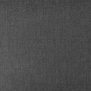 Kravet Fabric Caslin Gunmetal
