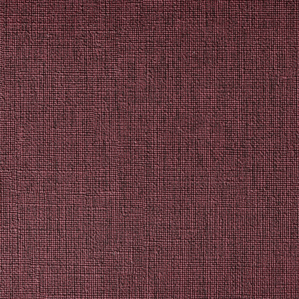 Caslin Bordeaux by Kravet Contract Fabric Kravet Contract Fabric Caslin BordeauxFabric FOUNDATIONS / VALUE PVC - ARTIFICIAL LEATHER - 100% China </p><p>Repeat: H: 0, V: 0 54 - Fabric Carolina -