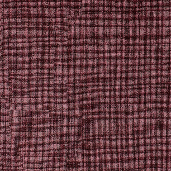 Caslin Bordeaux by Kravet Contract Fabric Kravet Contract Fabric Caslin BordeauxFabric FOUNDATIONS / VALUE PVC - ARTIFICIAL LEATHER - 100% China </p><p>Repeat: H: 0, V: 0 54 - Fabric Carolina -