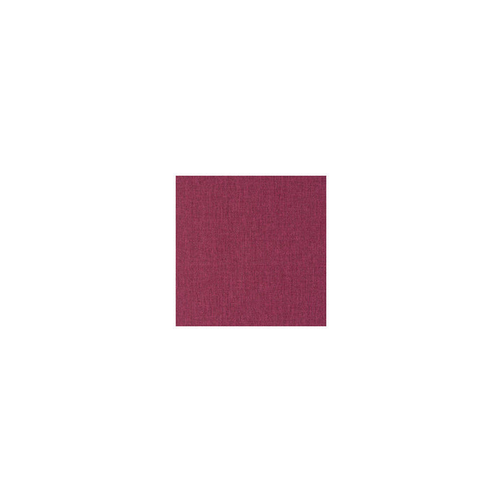 Caslin Bordeaux by Kravet Contract Designer Fabric EZ-KLEEN PVC - ARTIFICIAL LEATHER - 100% China HEAVY Horizontal: 0 and Vertical: 0 54 - Swanky Fabrics -