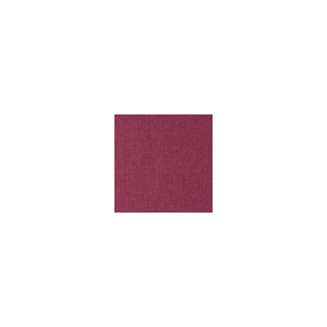 Kravet Fabric Caslin Bordeaux