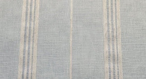 Norbar Fabric Casper Ivory