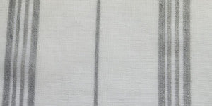 Norbar Fabric Casper Stone