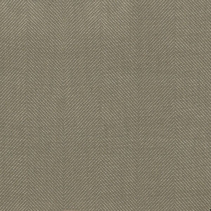 Sunbrella Fabric Cassago 1 Taupe