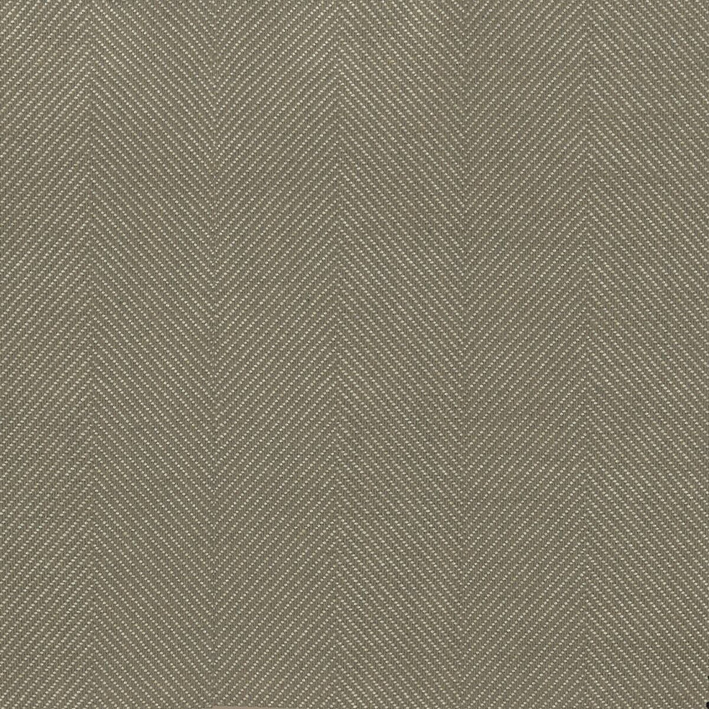 Cassago 1 Taupe by Sunbrella Designer Fabric SUNRISE SOLIDS BY SUNBRELLA 100%SN USA FLAME RETARDANT-CA BULLETIN 117-SECTION E WYZENBEEK 15 000 DOUBLE RUB WEAR TEST (HEAVY DUTY) </p><p>Repeat: 0 54 in - Swanky Fabrics -