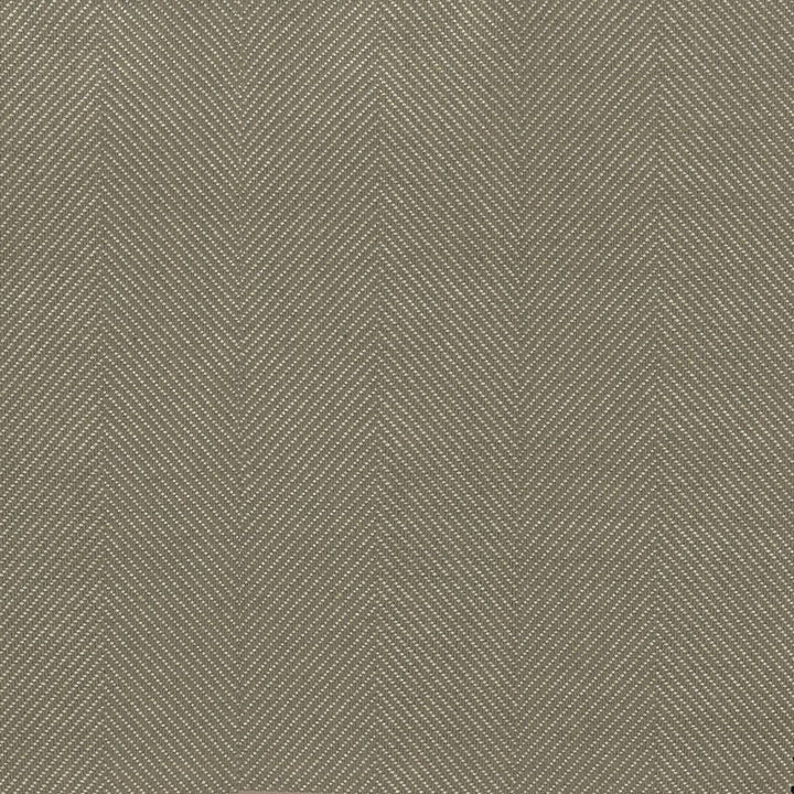Cassago 1 Taupe by Sunbrella Designer Fabric SUNRISE SOLIDS BY SUNBRELLA 100%SN USA FLAME RETARDANT-CA BULLETIN 117-SECTION E WYZENBEEK 15 000 DOUBLE RUB WEAR TEST (HEAVY DUTY) </p><p>Repeat: 0 54 in - Swanky Fabrics -