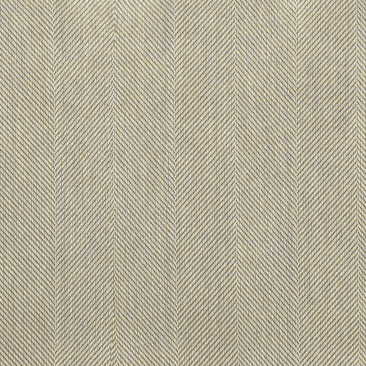 Cassago 2 Almond by Sunbrella Designer Fabric SUNRISE SOLIDS BY SUNBRELLA 100%SN USA FLAME RETARDANT-CA BULLETIN 117-SECTION E WYZENBEEK 15 000 DOUBLE RUB WEAR TEST (HEAVY DUTY) </p><p>Repeat: 0 54 in - Swanky Fabrics -