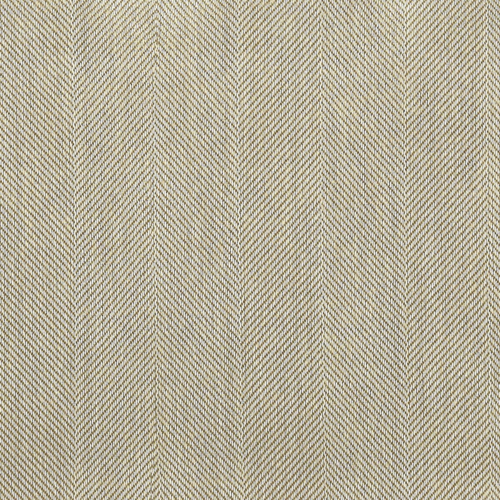 Cassago 2 Almond by Sunbrella Designer Fabric Sunrise Solids By Sunbrella 100% Sunbrella Acrylic USA FLAME RETARDANT-CA BULLETIN 117-SECTION E WYZENBEEK 15 000 DOUBLE RUB WEAR TEST (HEAVY DUTY) Horizontal: 2 and Vertical: 0 54 in - Swanky Fabrics -