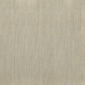 Sunbrella Fabric Cassago 2 Almond