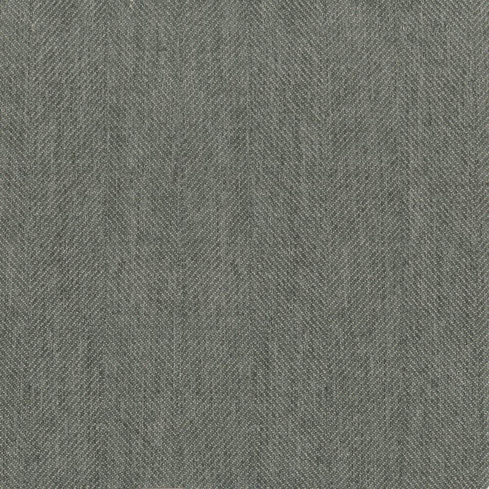 Cassago 3 Fog by Sunbrella Designer Fabric Sunrise Solids By Sunbrella 100% Sunbrella Acrylic USA FLAME RETARDANT-CA BULLETIN 117-SECTION E WYZENBEEK 15 000 DOUBLE RUB WEAR TEST (HEAVY DUTY) Horizontal: 2 and Vertical: 0 54 in - Swanky Fabrics -