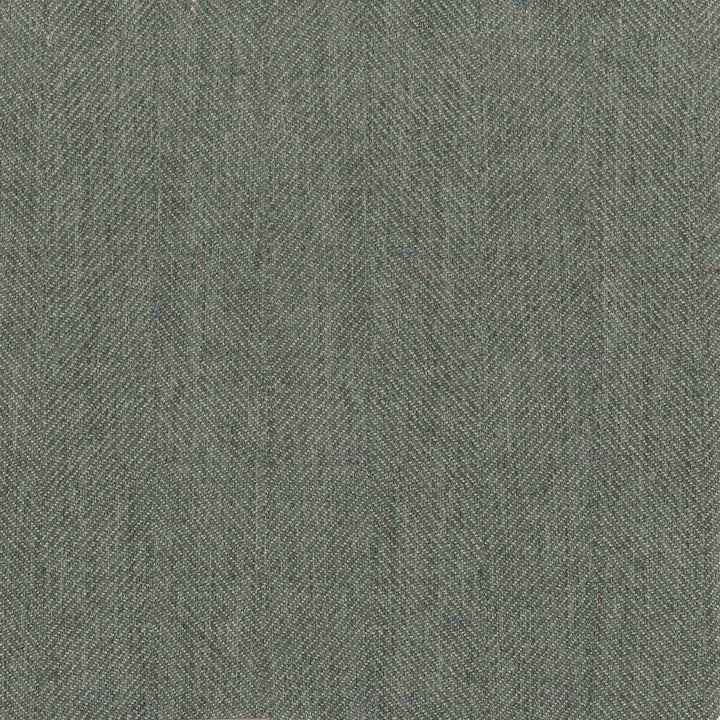 Cassago 3 Fog by Sunbrella Designer Fabric Sunrise Solids By Sunbrella 100% Sunbrella Acrylic USA FLAME RETARDANT-CA BULLETIN 117-SECTION E WYZENBEEK 15 000 DOUBLE RUB WEAR TEST (HEAVY DUTY) Horizontal: 2 and Vertical: 0 54 in - Swanky Fabrics -