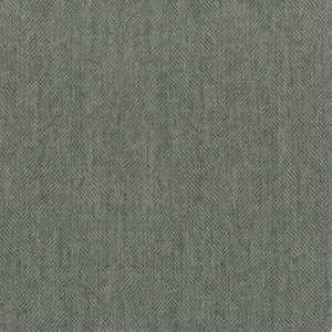 Sunbrella Fabric Cassago 3 Fog