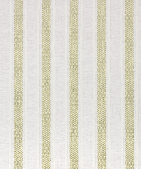Cassatt 1 Leaf by Barrow Industries Designer Fabric