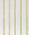 Cassatt 1 Leaf by Barrow Industries Designer Fabric