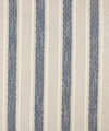Cassatt 1 River by Barrow Industries Designer Fabric
