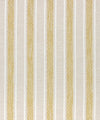 Cassatt 1 Saffron by Barrow Industries Designer Fabric