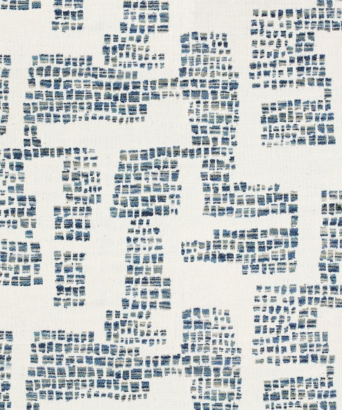 Cassia 11915 by Barrow Industries Designer Fabric