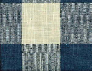 Cassidy Pacific by Norbar Designer Fabric | CASSIDY PACIFIC | 100% POLYESTER | 54 | 9 1/4"V - 9 1/4"H | India