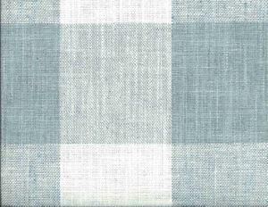 Cassidy Sky by Norbar Designer Fabric | CASSIDY SKY | 100% POLYESTER | 54 | 9 1/4"V - 9 1/4"H | India